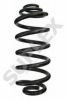 SUPLEX 06424 Coil Spring